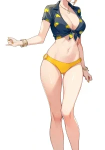 Solo Leveling SOLO_060