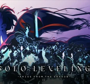 Solo Leveling SOLO_061