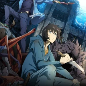 Solo Leveling SOLO_062