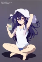 Tsuki to Laika to Nosferatu TLN_002