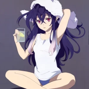 Tsuki to Laika to Nosferatu TLN_002