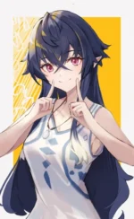 Tsuki to Laika to Nosferatu TLN_004