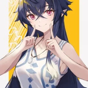 Tsuki to Laika to Nosferatu TLN_004