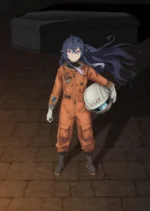 Tsuki to Laika to Nosferatu TLN_006