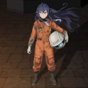 Tsuki to Laika to Nosferatu TLN_006