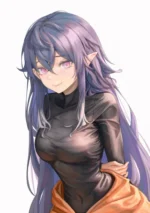 Tsuki to Laika to Nosferatu TLN_007