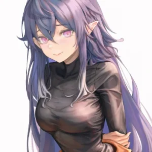 Tsuki to Laika to Nosferatu TLN_007