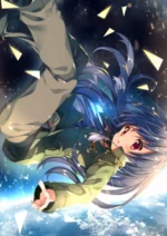 Tsuki to Laika to Nosferatu TLN_008