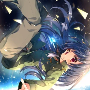 Tsuki to Laika to Nosferatu TLN_008