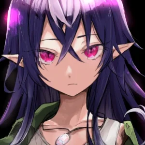 Tsuki to Laika to Nosferatu TLN_009