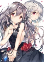 Tsuki to Laika to Nosferatu TLN_010