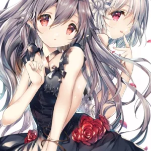 Tsuki to Laika to Nosferatu TLN_010