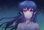 Tsuki to Laika to Nosferatu TLN_012
