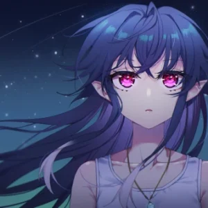 Tsuki to Laika to Nosferatu TLN_012