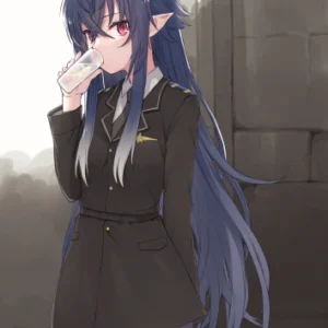 Tsuki to Laika to Nosferatu TLN_015