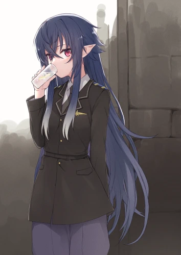 TLN_015