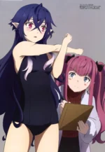 Tsuki to Laika to Nosferatu TLN_017