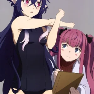 Tsuki to Laika to Nosferatu TLN_017