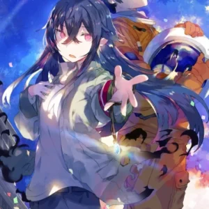 Tsuki to Laika to Nosferatu TLN_020