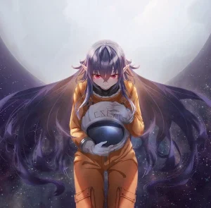 Tsuki to Laika to Nosferatu TLN_021