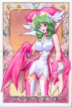 UFO Princess Valkyri UFO_005