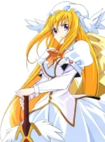 UFO Princess Valkyri UFO_006