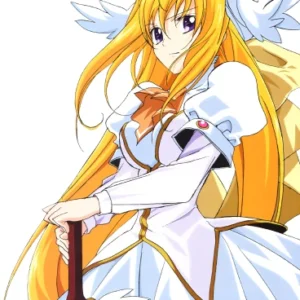 UFO Princess Valkyri UFO_006