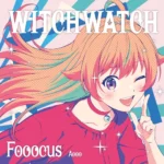 Witch Watch WW_009