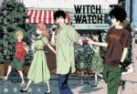 Witch Watch WW_021