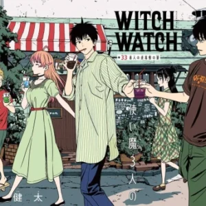 Witch Watch WW_021